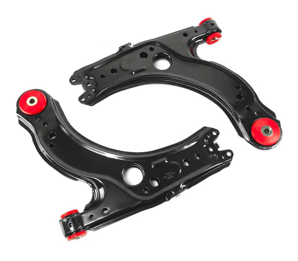 Velt Sport Lower Control Arm Kit - VW / MK4 / Golf / Jetta | VELT-SUS-0007