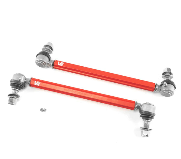 Velt Sport Front Sway Bar End Links - VW/Audi / PQ35 / MQB / MQB EVO | VELT-SUS-0009