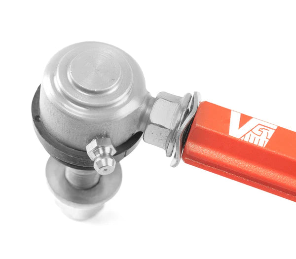 Velt Sport Front Sway Bar End Links - VW/Audi / PQ35 / MQB / MQB EVO | VELT-SUS-0009