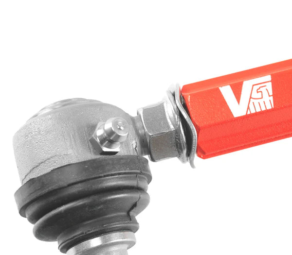 Velt Sport Front Sway Bar End Links - VW/Audi / PQ35 / MQB / MQB EVO | VELT-SUS-0009