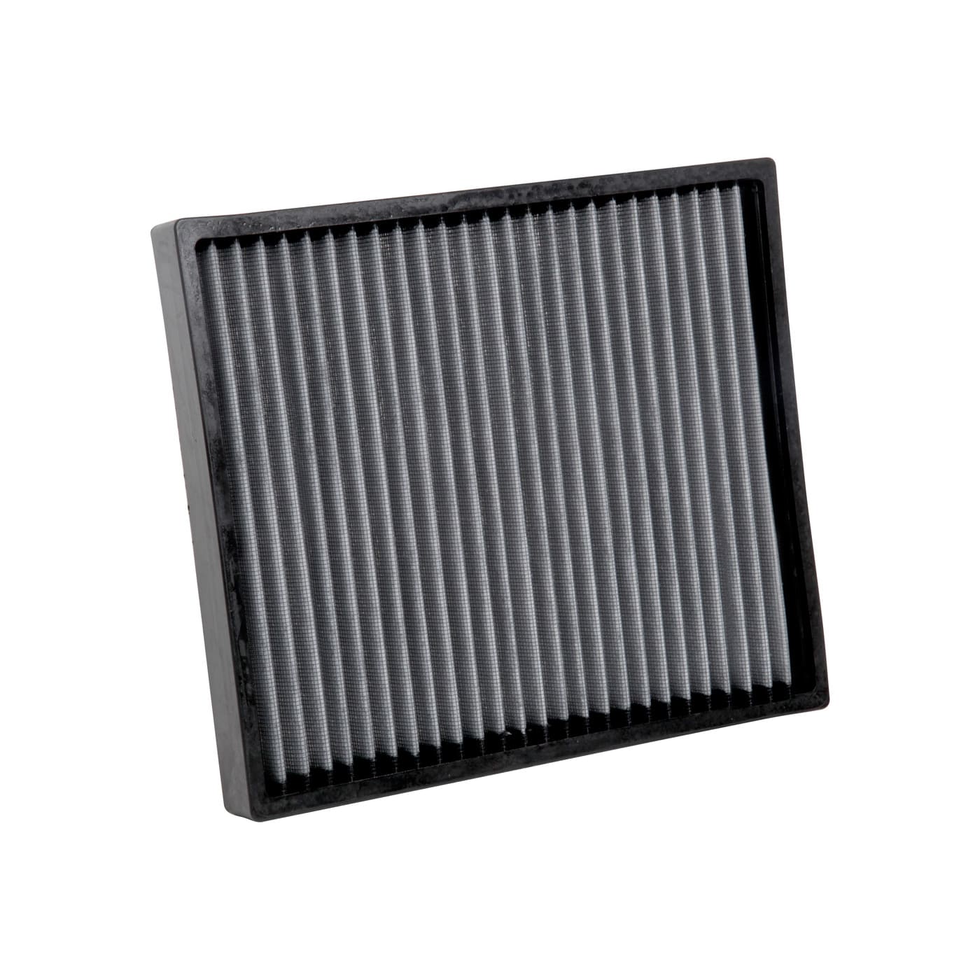 K&N 09-16 Hyundai Genesis Cabin Air Filter