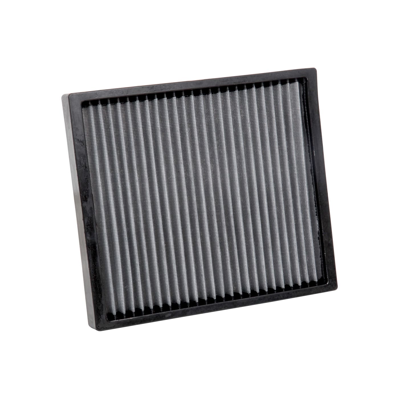 K&N 09-16 Hyundai Genesis Cabin Air Filter - 0