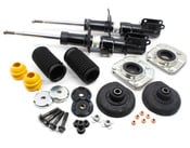 Volvo Strut Kit - Bilstein B4 Touring 522043KT