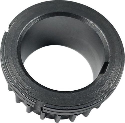 Boundary Nissan VK56 5.6L VD/DE Billet Crankshaft Timing Sprocket (Requires Qty of 2) - 0