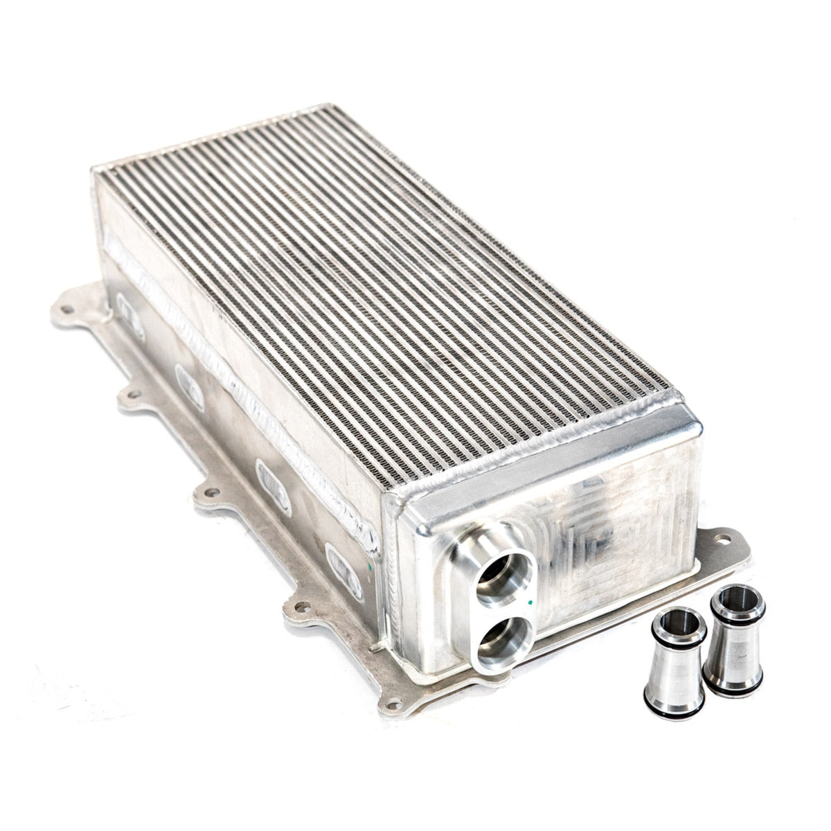 VMP 2020+ Shelby GT500 5.2L Apex Street Intercooler (Lid Required)