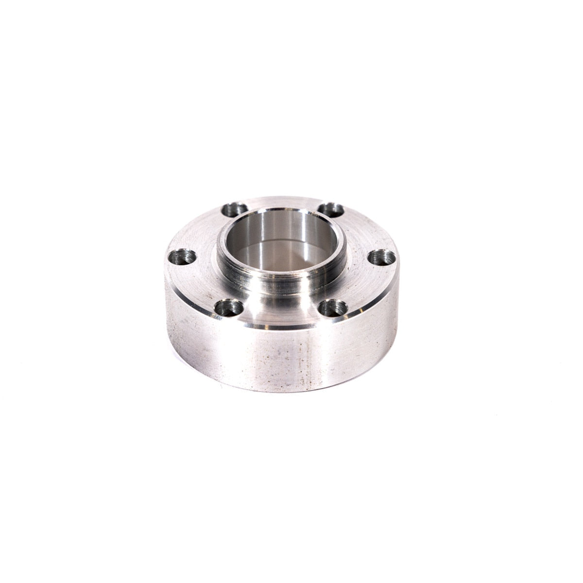 VMP Performance Odin 6-Rib Pulley Hub Spacer 18.7 mm/.740in