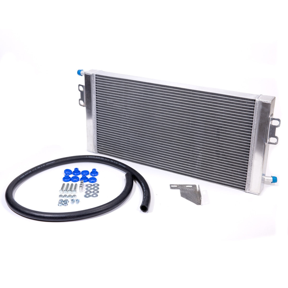 VMP Heat Exchanger for 3/4" lines for '05-24 Mustang