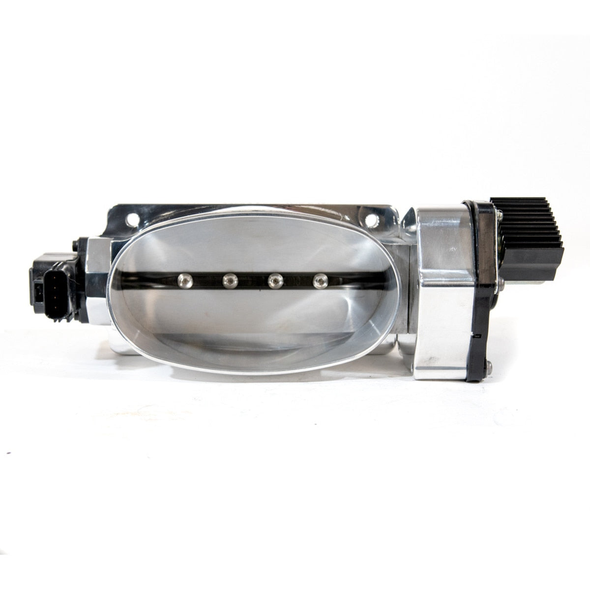 VMP Performance 07-14 Ford Shelby GT500 Super Monoblade 163R Throttle Body