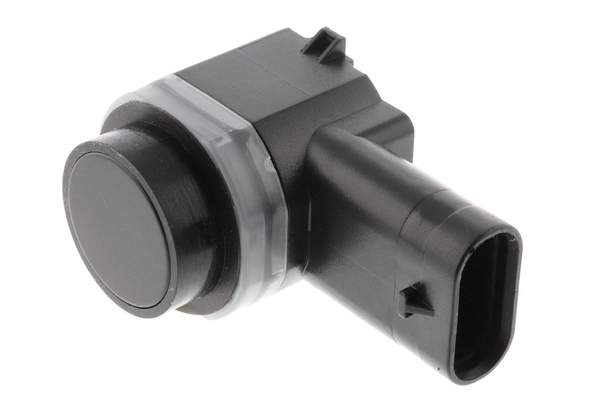 Parking Aid Sensor - VW/Audi (Many Models Check Fitment)