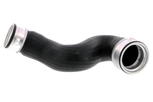 Turbo Outlet Hose - VW / B5 / Passat / TDI