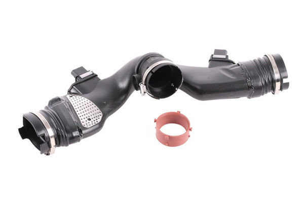 Air Intake Duct - Mercedes / E320 / E350 / GL320 And More