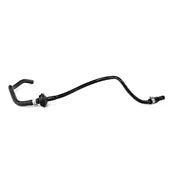 Audi Breather Hose - OEM 06E103207AM