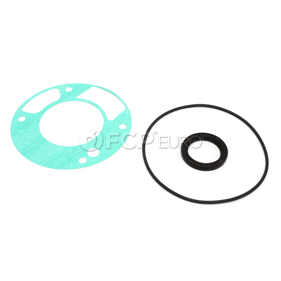 Volvo Oil Pump Gasket Kit - FCP Euro 274260KT