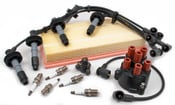 Volvo Tune Up Kit - OEM VOLTUNEUPKIT1