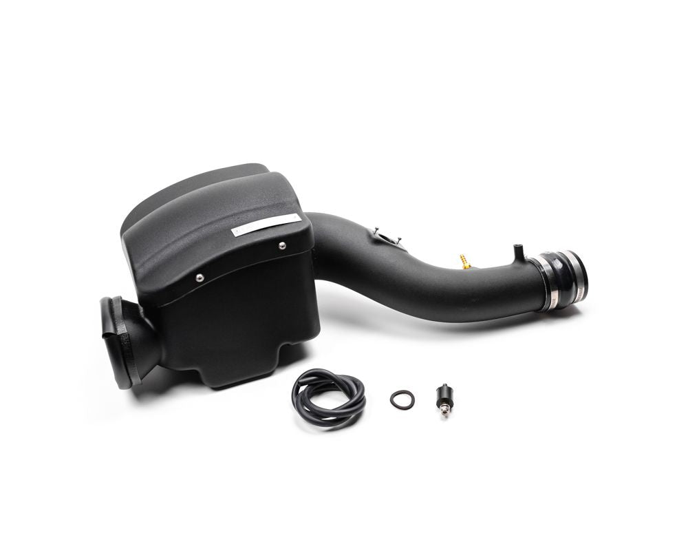 VR Performance Cold Air Intake Kit Toyota 4Runner 2010-2021 | FJ Cruiser 4.0L V6 2010-2014