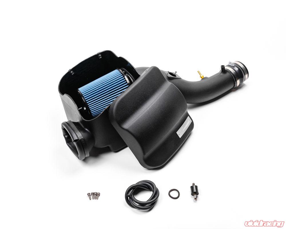 VR Performance Cold Air Intake Kit Toyota 4Runner 2010-2021 | FJ Cruiser 4.0L V6 2010-2014 - 0