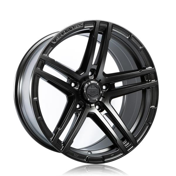 VR501 20 X 9 0 5 X 127 CB71.6 CARBON GRAPHITE