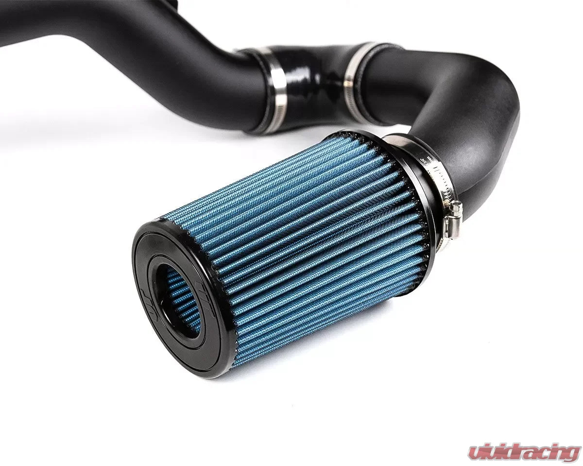 VR Performance Front Mount Air Intake Kit BMW M3 F80 | M4 F82 / F83