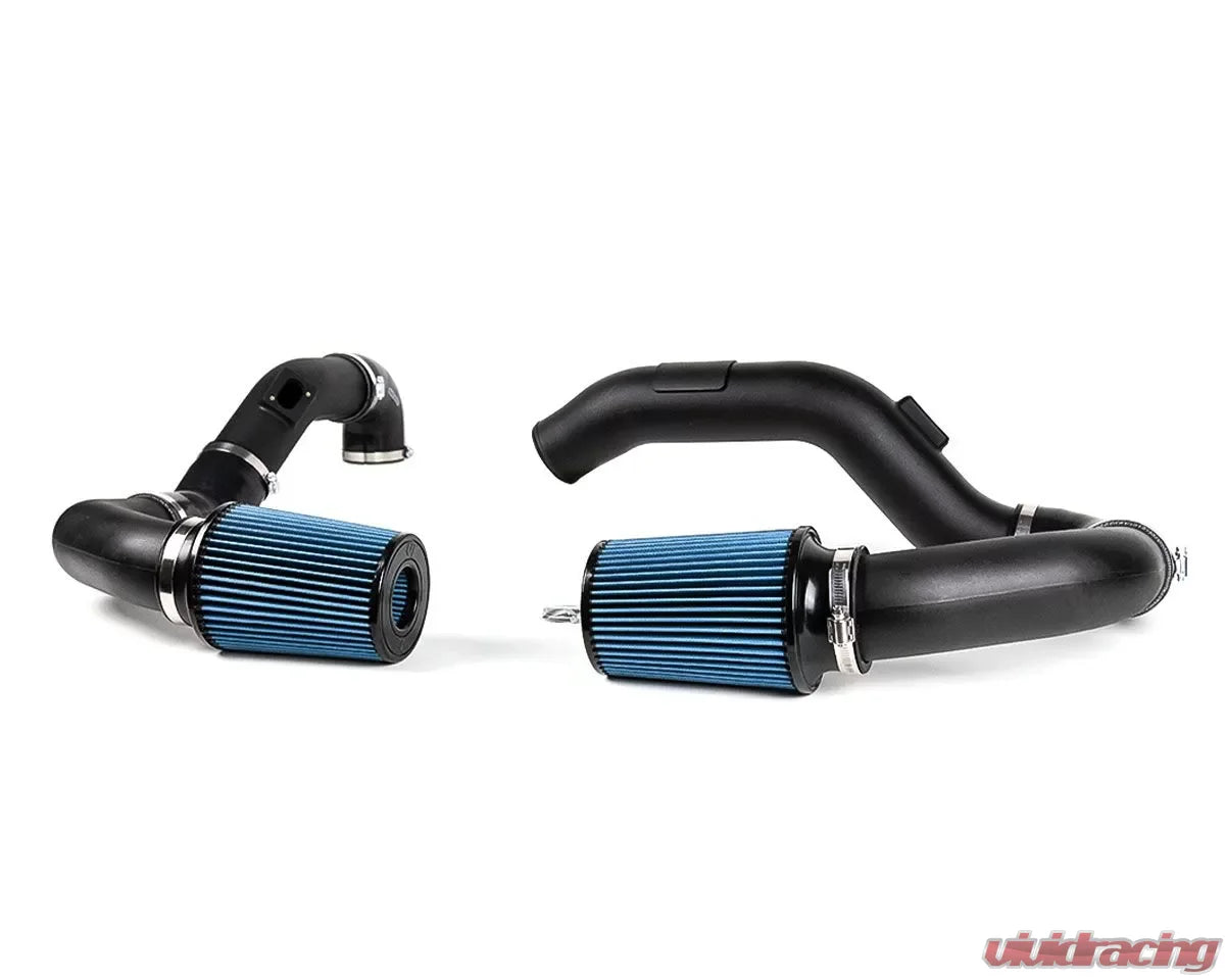 VR Performance Front Mount Air Intake Kit BMW M3 F80 | M4 F82 / F83