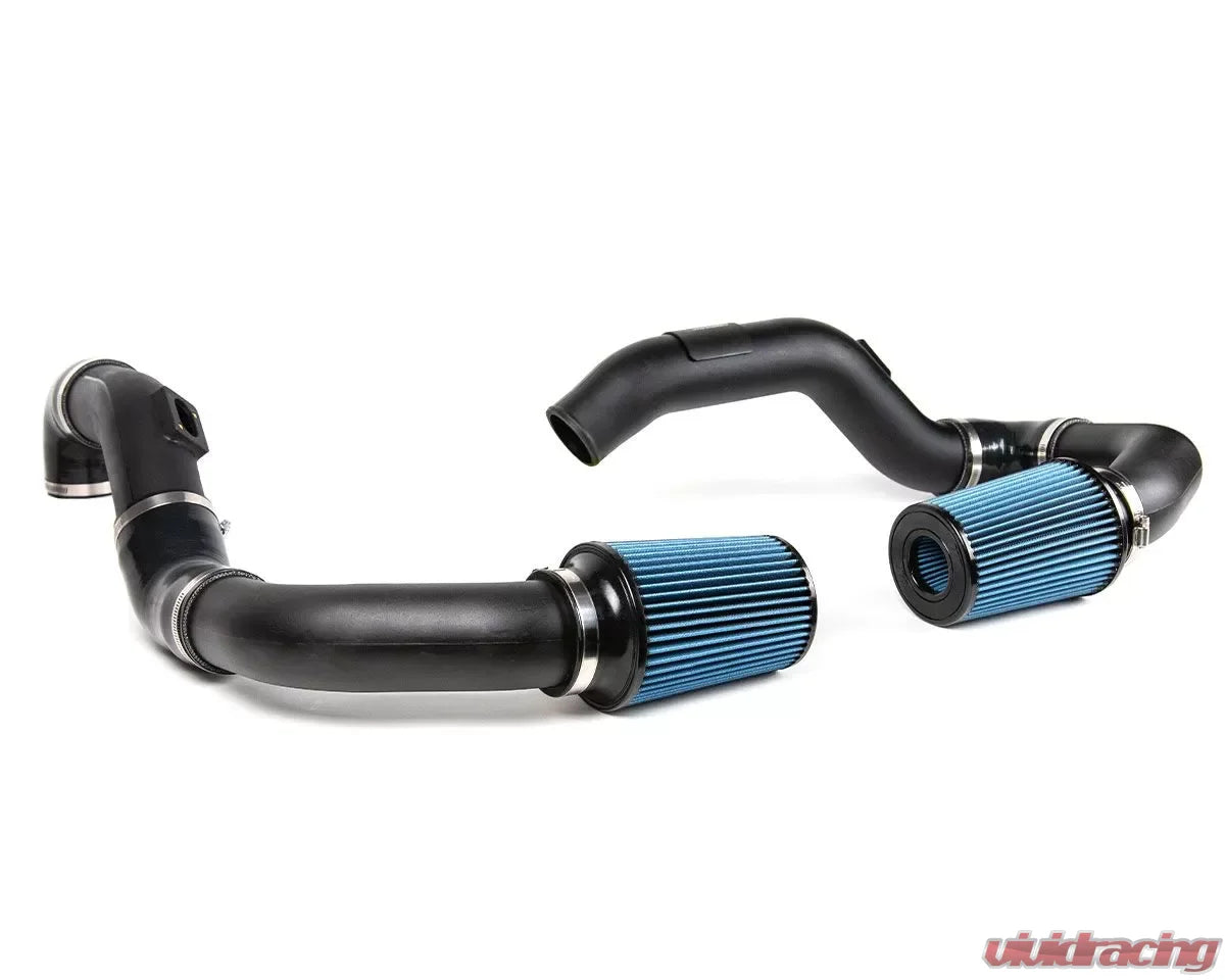 VR Performance Front Mount Air Intake Kit BMW M3 F80 | M4 F82 / F83