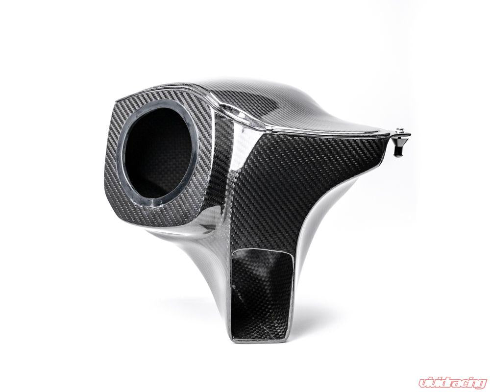 VR Performance Carbon Fiber Air Intake BMW M2 F87