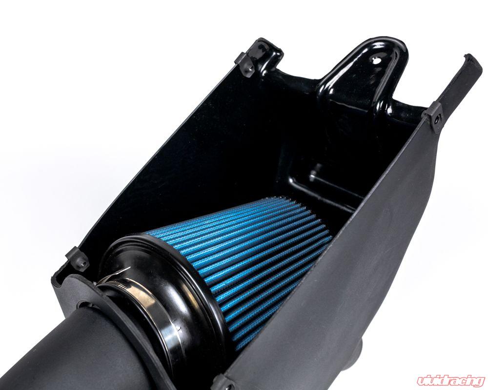 VR Performance Jeep Gladiator JT | Wrangler JL Cold Air Intake Kit - 0