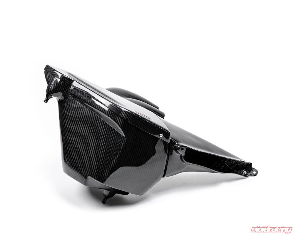 VR Performance Carbon Fiber Air Intake Audi S6 | S7 | RS7 | RS6 C7 4.0T - 0