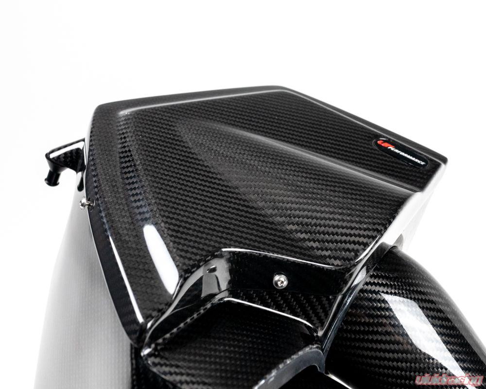 VR Performance Carbon Fiber Air Intake Audi S4 | S5 B9 3.0T