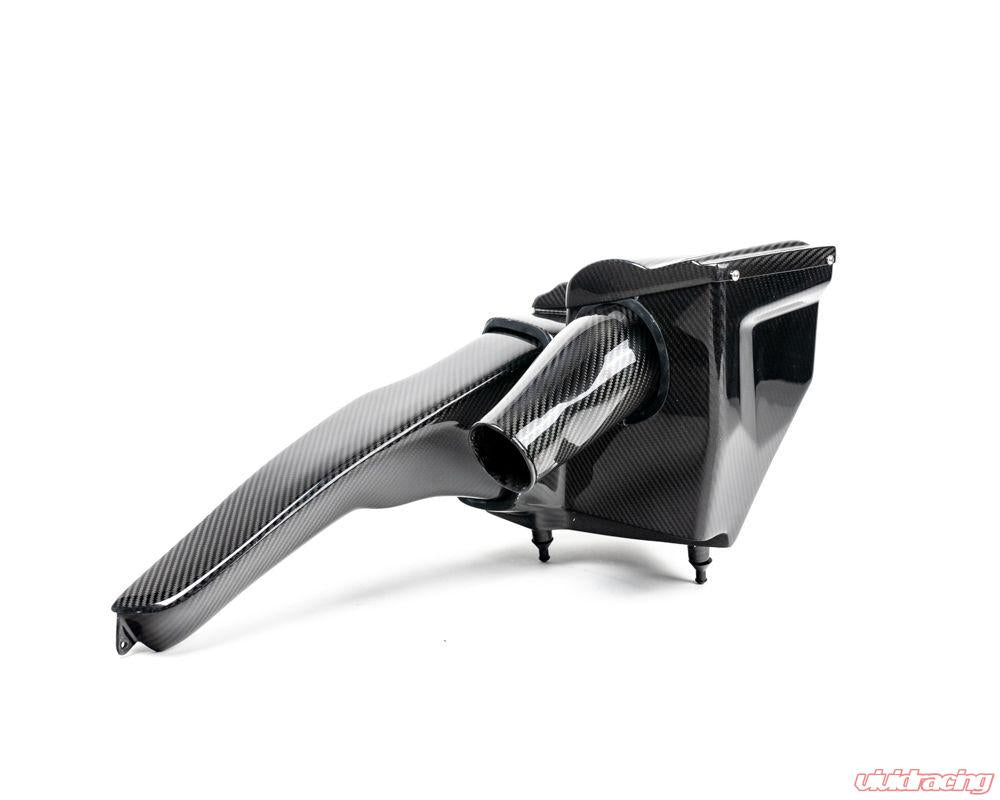 VR Performance Carbon Fiber Air Intake Audi S4 | S5 B9 3.0T - 0