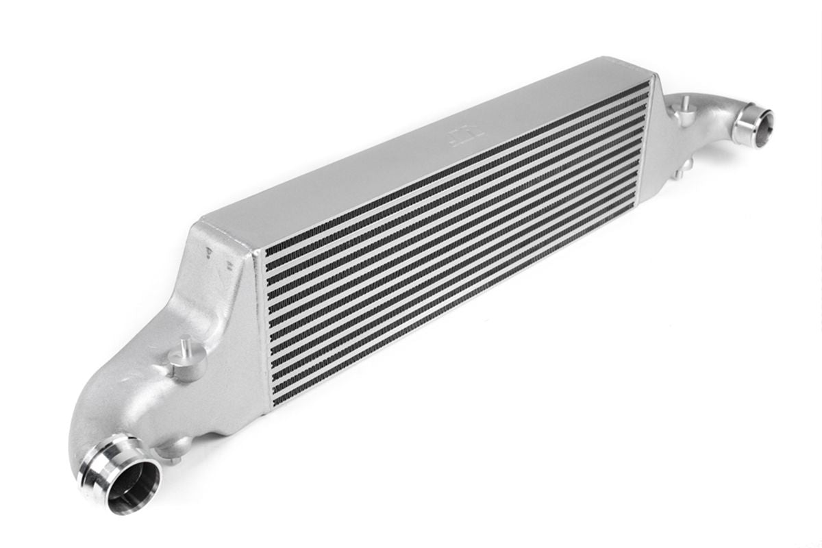 VR Performance Intercooler Upgrade Kia Stinger GT | Genesis G70 3.3L 2018-2020