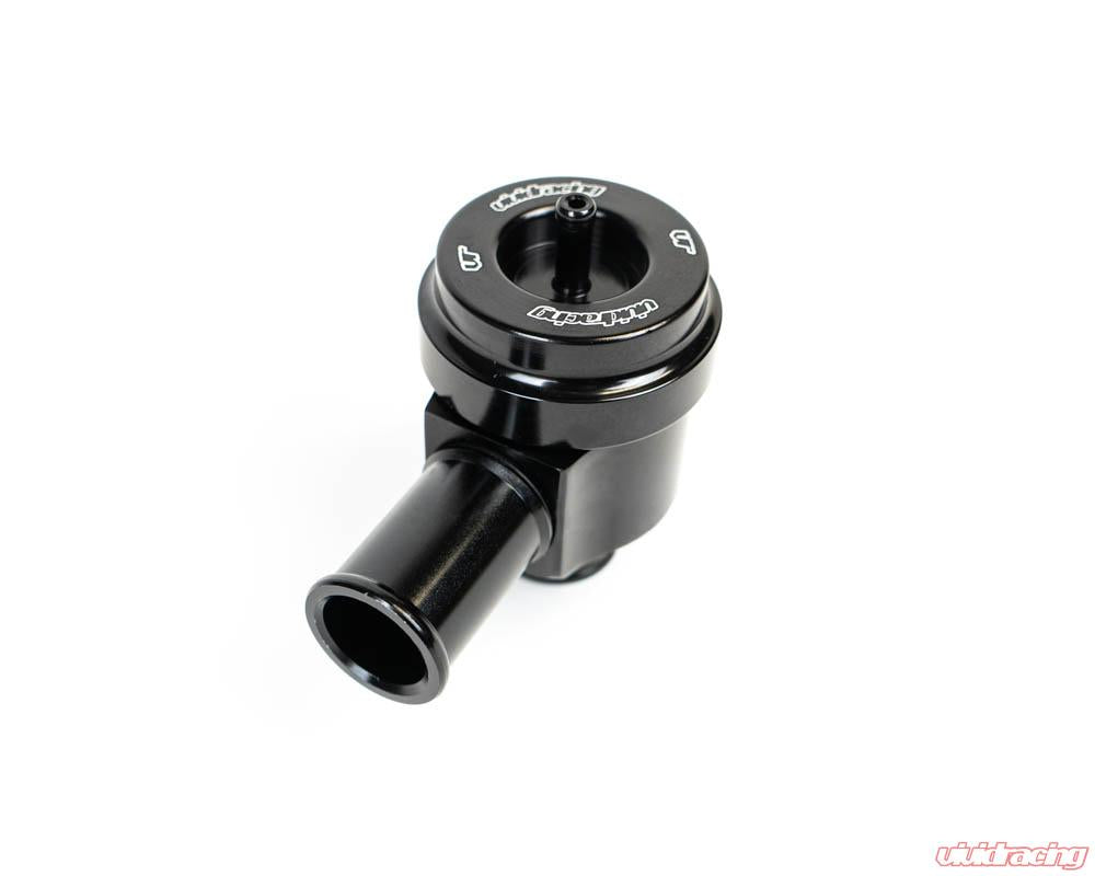 VR Performance Upgraded Diverter Valve Pair Porsche Macan S | GTS | Turbo 95B