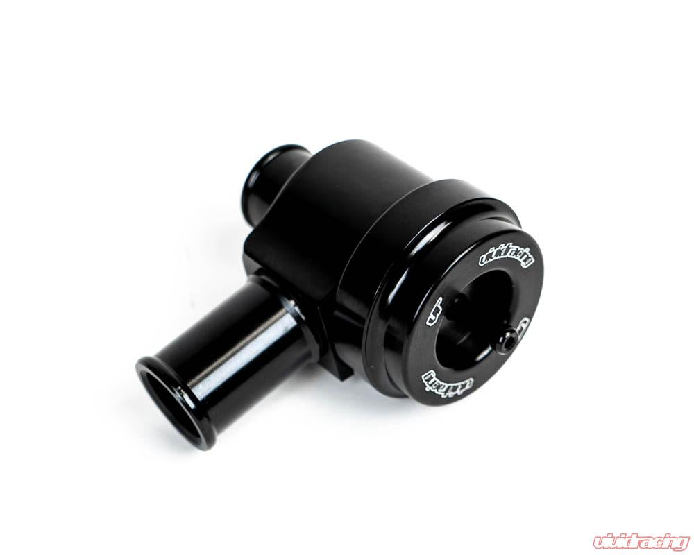 VR Performance Upgraded Diverter Valve Pair Porsche Macan S | GTS | Turbo 95B