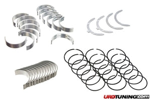 VR6 Engine Rebuild Kit For All 2.8L 24v VR6