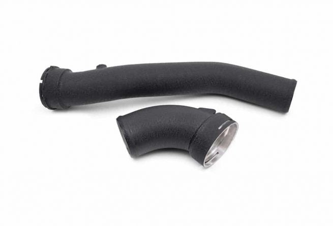 VRSF Charge Pipe Upgrade Kit 2012 – 2018 BMW M2/M135i/M235i/335i/435i & XI F20 & F30 N55 - 0