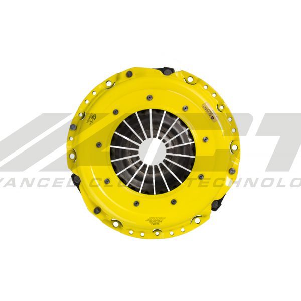 ACT 15-17 Volkswagen Golf R P/PL Heavy Duty Clutch Pressure Plate