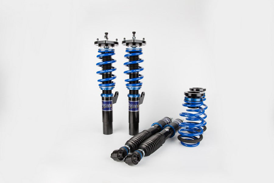 FORGE FORGE MOTORSPORT VW GOLF MK7 GTI COILOVER KIT