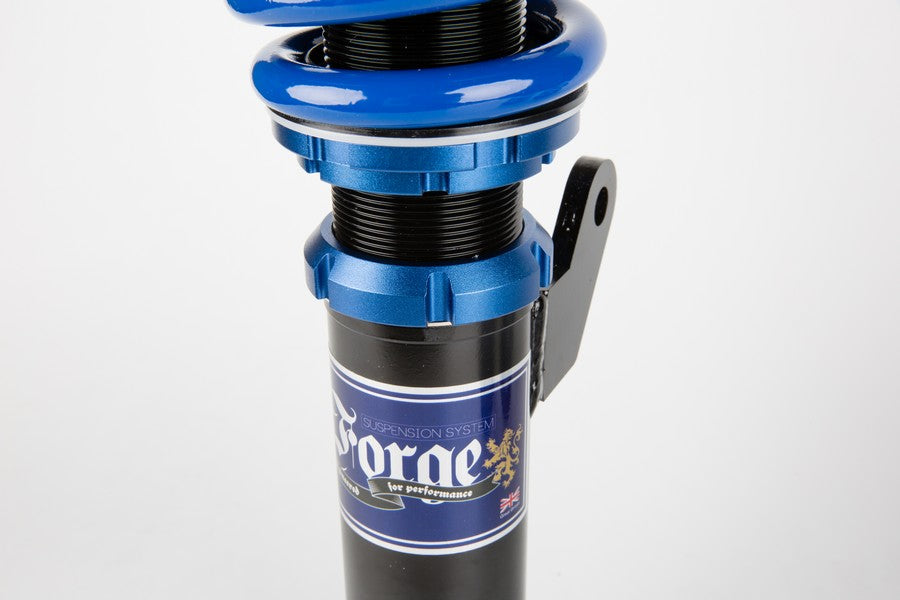 FORGE FORGE MOTORSPORT VW GOLF MK7 GTI COILOVER KIT - 0