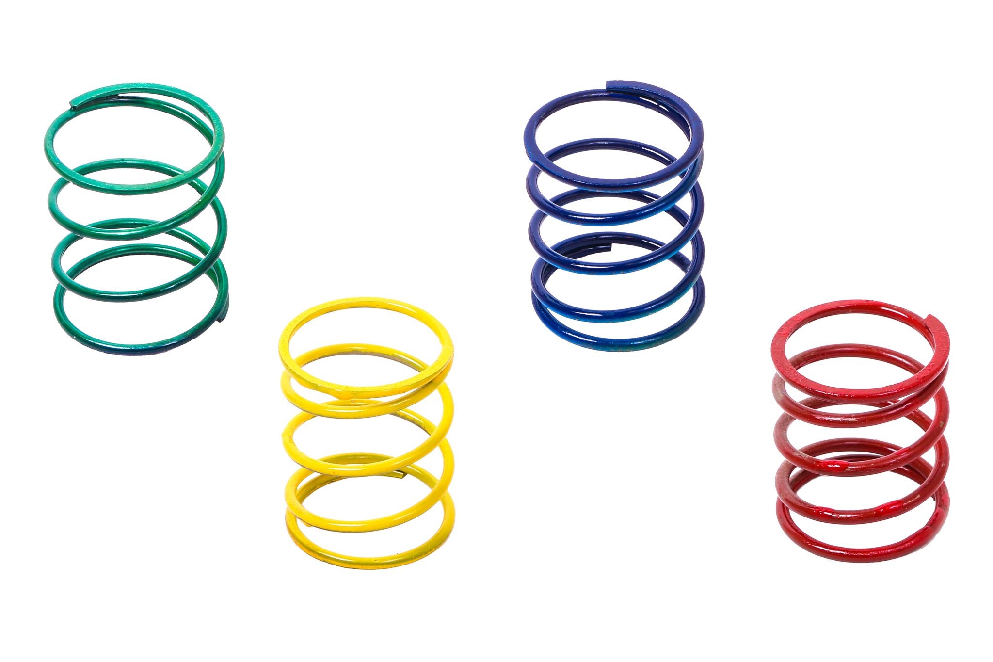 Large Valve Spring Tuning Kit