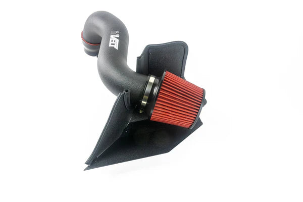 Velt Sport Mk7 / 8V MQB Cold Air Intake System | VELT-ENG-0034