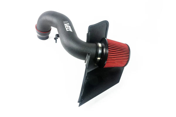 Velt Sport Mk7 / 8V MQB Cold Air Intake System | VELT-ENG-0034 - 0