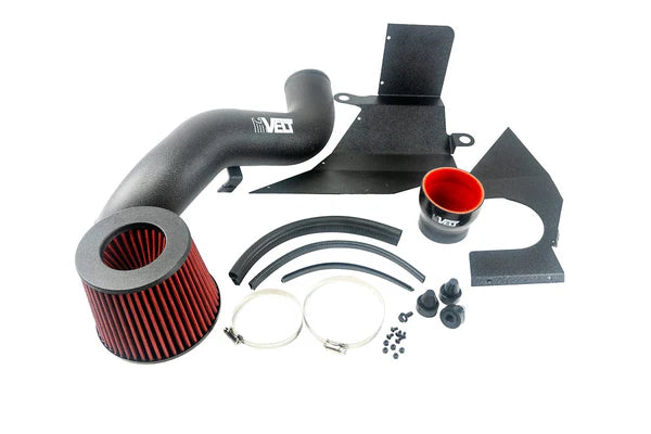 Velt Sport Mk7 / 8V MQB Cold Air Intake System | VELT-ENG-0034