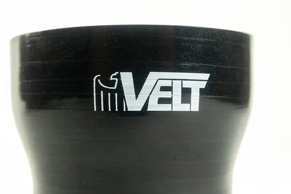 Velt Sport Mk7 / 8V MQB Cold Air Intake System | VELT-ENG-0034