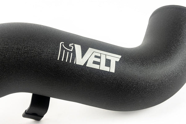 Velt Sport Mk7 / 8V MQB Cold Air Intake System | VELT-ENG-0034