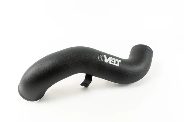 Velt Sport Mk7 / 8V MQB Cold Air Intake System | VELT-ENG-0034