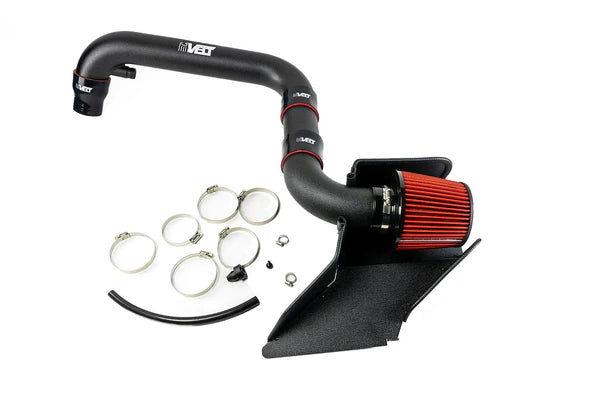 Velt Sport Mk5 / Mk6 TSI Cold Air Intake System | VELT-ENG-0035