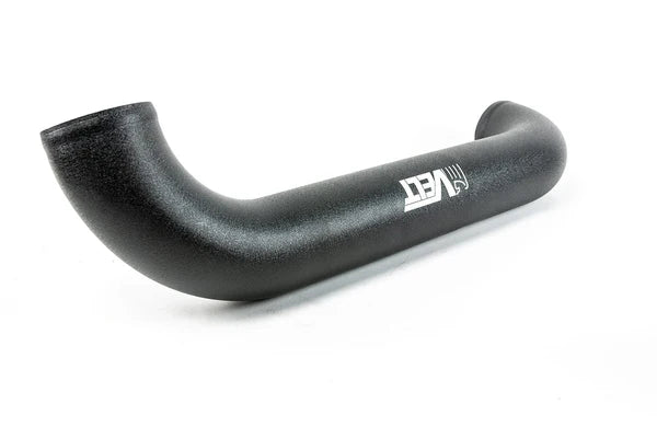 Velt Sport Mk5 / Mk6 TSI Cold Air Intake System | VELT-ENG-0035