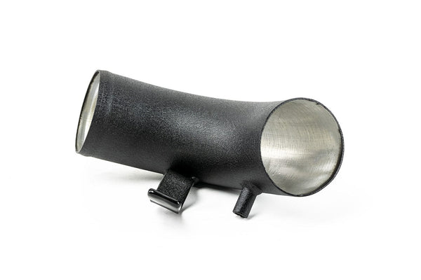 Velt Sport Mk5 / Mk6 TSI Cold Air Intake System | VELT-ENG-0035