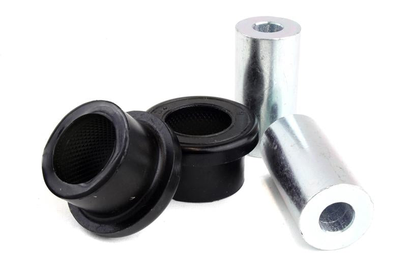 Whiteline VAG MK4/MK5 Front Control Arm Bushing Kit - 0