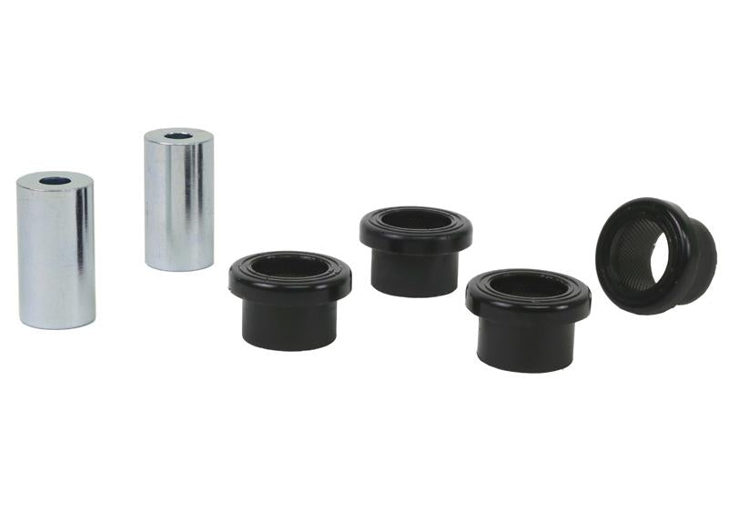 W0508 - Control Arm - Lower Inner Front Bushing