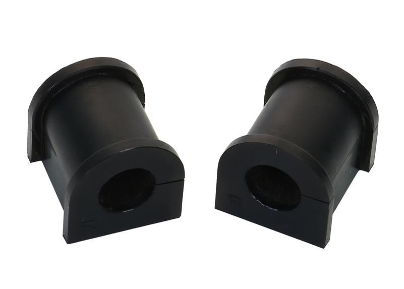 W21053G - Sway Bar - Mount Bushing - 0